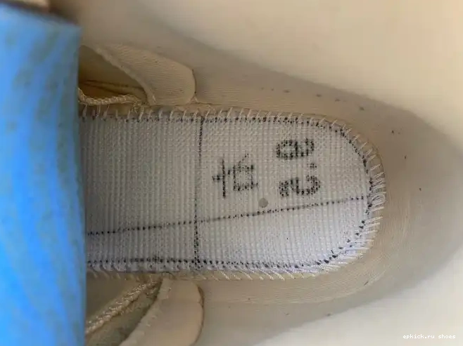 Rep Air 12 Eastside Golf Jordan x DV1758-108 0609